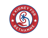 https://www.logocontest.com/public/logoimage/1664547356A Kidney for Bethanne 010.png